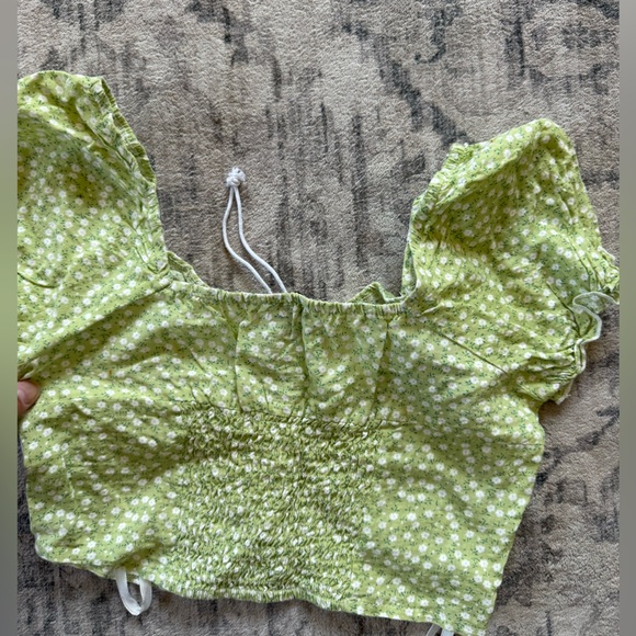 Princess Polly top - Picture 3 of 3